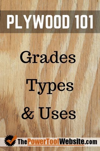 Advanced Woodworking Plans, Woodworking Design, Plywood Projects, Wood Crafting Tools, Woodworking Projects That Sell, Diy Holz, Popular Woodworking, Beginner Woodworking Projects, Woodworking Jigs