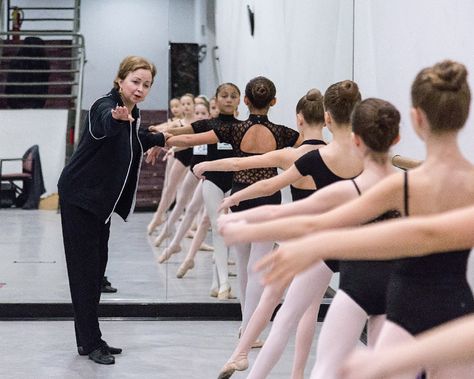 4 Summer Intensive Directors on How to Stand Out at Auditions - Dance Spirit Summer Intensive, Tips For Dance Auditions, Dance Intensive, Ballet Audition, Summer Intensive Ballet, Ballet Summer Intensive, Professional Ballet Dancers, The Hundreds, Pointe Ballet