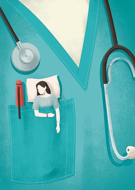 Nursing Wallpaper, ملصق تحفيزي, Medicine Illustration, Medical Artwork, Heart Cartoon, Affiches D'art Déco, Nursing Life, Nurse Art, Medical Wallpaper