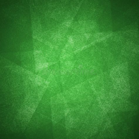 Abstract green background layers and texture design art. Green abstract backgrou , #ad, #texture, #design, #art, #layers, #Abstract #ad Green Texture Background, Birthday Background Design, Church Backgrounds, Red Background Images, Adobe Photoshop Design, Watercolour Texture Background, Flyer Design Layout, Church Poster Design, Graphic Design Flyer