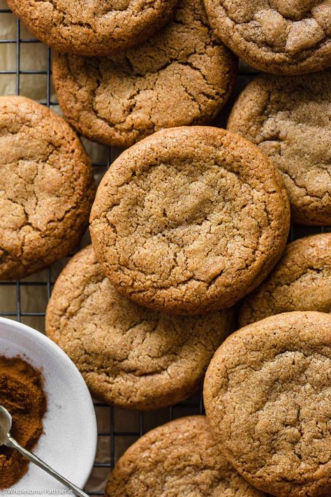 Pumpkin Pie Filling Cookie Recipe, Pumpkin Cookies Without Pumpkin Puree, Pumpkin Pie Spice Desserts, Pumpkin Spice Cookies Without Puree, Pumpkin Pie Spice Mix Recipes, Cookies With Pumpkin Puree, Pumpkin Pie Spice Cookies, Pumpkin Spice Recipes Baking, Pumpkin Pie Filling Cookies