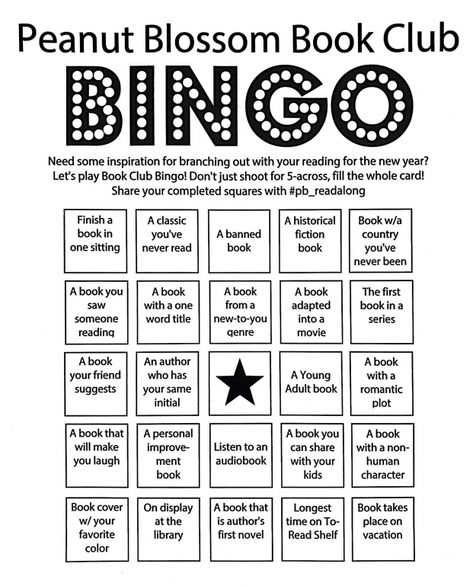 Book Bingo for Adults 2023 Journal Bingo, Bingo Ideas, Book Bingo, Bingo Books, Reading Genres, Reading List Challenge, How To Read More, Online Book Club, Book Reading Journal