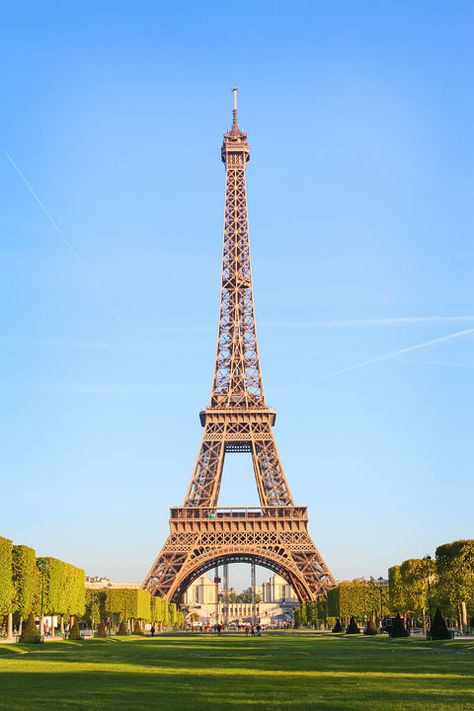 Paris Sightseeing, Effiel Tower, Paris Torre Eiffel, Eiffel Tower Photography, Eiffel Tower In Paris, Tower In Paris, Paris Tour Eiffel, Fotografi Kota, Paris Wallpaper