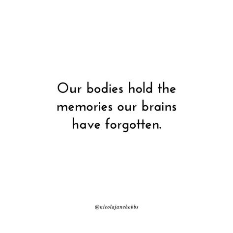 The Body Keeps The Score Book, The Body Keeps Score Quotes, My Therapist Says Quotes, The Body Keeps The Score Quotes, The Body Keeps The Score, Therapist Quotes, 2023 Books, Counseling Quotes, Inner Dialogue