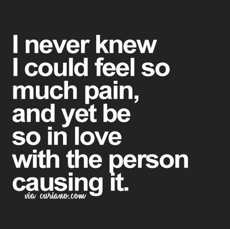 Babe ,there is pain in Love but what matters if LOVE IS BIGGER THAN pain AND THE SOUL KNOWS LOVE , BABE 1111 Break Up Quotes, Crush Quotes, Betrayal Quotes, Breakup Quotes, Heart Quotes, So In Love, No Matter How, A Quote, Feelings Quotes