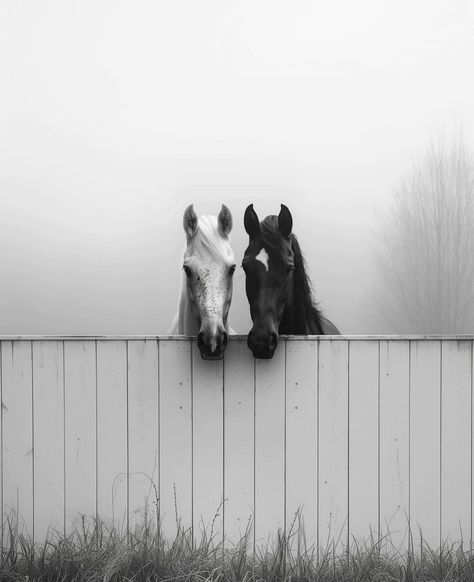 Fubiz (@fubiz) • Instagram-foto's en -video's Beautiful Arabian Horses, Horse Wallpaper, Horse Aesthetic, Appaloosa, Black Horse, Horse Photos, Arabian Horse, Pretty Horses, Quarter Horse