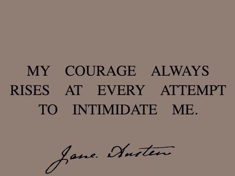 Jane Austen Quotes, Literature Quotes, Literary Quotes, Pride And Prejudice, Poetry Quotes, Jane Austen, Pretty Words, The Words, Meaningful Quotes