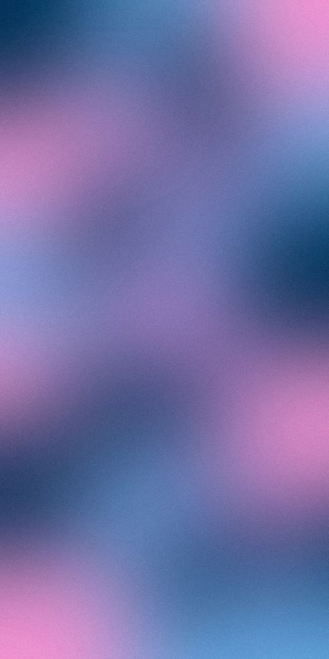 Backgrounds Instagram, Ombre Wallpaper Iphone, Aesthetic Pin, Pink And Purple Wallpaper, Jelly Wallpaper, Old Paper Background, Ombre Wallpapers, Minimal Wallpaper, Aura Colors