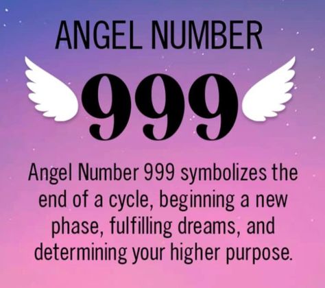 999 Meaning, Angel Number 999, 999 Angel Number, Manifestation Prayer, Angel Number Meaning, Higher Purpose, Healing Journaling, Twin Flame Relationship, Magic Spell Book