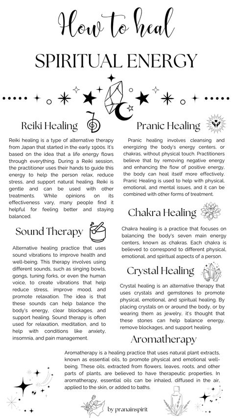 Improve your life by healing spiritual energy with those techniques
#spiritual #spirituality #spiritualjourney #spiritualhealing #energy #energyworkk #manifesting #chakrahealing #journaling #balancedchakras #spiritualgirl #feminine #yoga #meditation #incense #essential oils Incense For Manifesting, Essential Oils For Manifesting, Energy Fields Spiritual, Spiritual Alchemy Art, How To Become Spiritual, Energy Healing Quotes Spiritual, Spiritual Practices Daily, Spiritual Information, Energy Work Spiritual