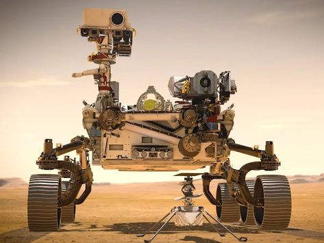 Nasa Rover, Tata Surya, Perseverance Rover, Mars Mission, Nasa Launch, Mars Exploration, Curiosity Rover, Nasa Mars, Mars Rover