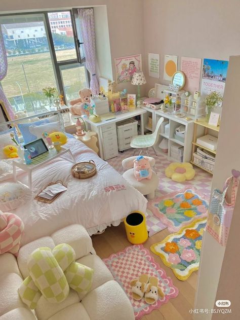 room inspiration bedroom pink and white room inspiration bedroom pink and grey room inspiration bedroom aesthetic pink room inspiration bedroom pink walls room inspiration bedroom minimalistic pink room inspiration bedroom black and pink room inspiration bedroom light pink #pinkvibes #pinkbedroom #home #pinkinterior #pinkdecoration #girlyroom #shabbychic #pinkinspo #vintagedecor #pinkbeautyroom #kitchendecor #pinkgirlythings #pinkpinkpink Room Inspiration Bedroom Black, Pink Walls Room, Room Inspiration Bedroom Minimalistic, Room Inspiration Bedroom Pink, Bedroom Pink Walls, White Room Inspiration, Room Inspiration Bedroom Aesthetic, Bedroom Pink And White, Bedroom Light Pink