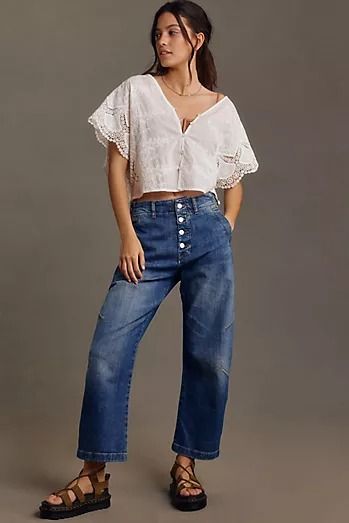 Women's Clothing | Shop Trendy Women's Clothing | Anthropologie Anthropology Clothing, Anthropologie Clothes, Anthropologie Aesthetic, Anthropologie Outfits, Clothing Needs, Midi Sweater Skirt, Anthropologie Clothing, Anthropologie Style, Fits Inspo