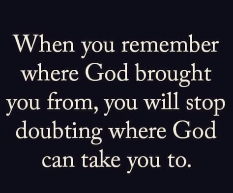 Inspirational Quotes God Faith, Prayer Quotes Positive, Inspirational Uplifting Quotes, Blessing Quotes, Stand Firm, Amazing Inspirational Quotes, Bible Quotes Images, Christian Quotes God, Christian Quotes Prayer