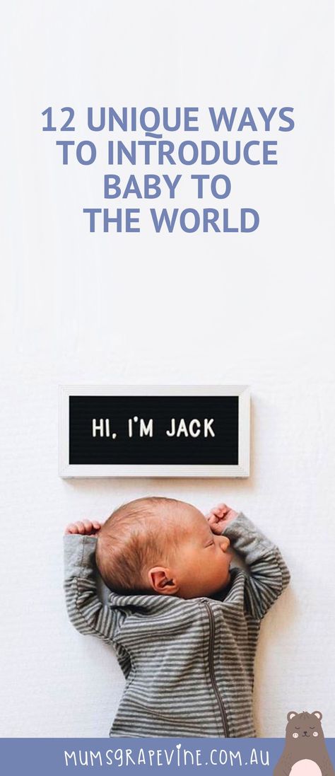 Welcome To The World Baby Boy Birth Announcements, Discreet Baby Arrival Announcement, Newborn Board Announcement, Newborn Gender Announcement, Gender Surprise Birth Announcement, Birth Announcement Ideas Without Face, Newborn Baby Announcement Quotes, Baby Introduction Pictures, Baby Is Here Announcement