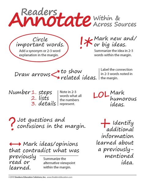 Simplify Annotation with Marks, Codes ... Annotating Textbooks Aesthetic, Textbook Annotation Key, How To Annotate Literature, How To Annotate A Self Help Book, School Book Annotation, Best Way To Annotate A Book, Annotating School Books, How To Book Annotation, How To Note Books