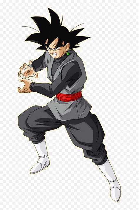 Goku Black Kamehameha, Desenho Tom E Jerry, Dbz Drawings, Black Goku, Goku Black, Dragon Ball Gt, Dragon Ball Super, Dragon Ball, Origami