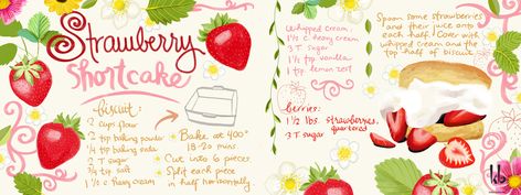 Strawberry Shortcake Medium Widget, Strawberry Shortcake Twitter Header, Strawberry Widget Medium, Strawberry Shortcake Header, Strawberry Shortcake Widgets, Strawberry Twitter Header, Strawberry Shortcake Banner, Strawberry Header, Strawberry Widget