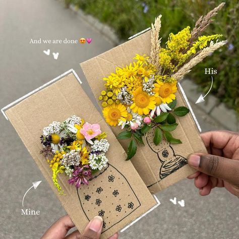 Going on a flower picking date with my hubby 🌸🥰 It was so much fun! I highly recommend 💗 • • • • Flower picking, date idea, girlfriend and boyfriend, husband and wife, date, flower picking date, couple goals, relationship goals, couple date #flowerpicking #flowers #flowerpickingdate #dateideas #dateidea #dateideas101 #husbandandwife #hubbyandwifey #boyfriendandgirlfriend #couplegoals #coupledate #relationshipgoals #relationships #aesthetic #ａｅｓｔｈｅｔｉｃ #pinterest #pinterestinspired #pint... Art Date With Boyfriend, Couple Picking Flowers, Date Crafts Ideas, Couple Crafts To Do Together, Craft Dates Ideas, Cute Dating Aesthetic, Flowers For Girlfriend Aesthetic, Will You Go On A Date With Me, Relationship Craft Ideas