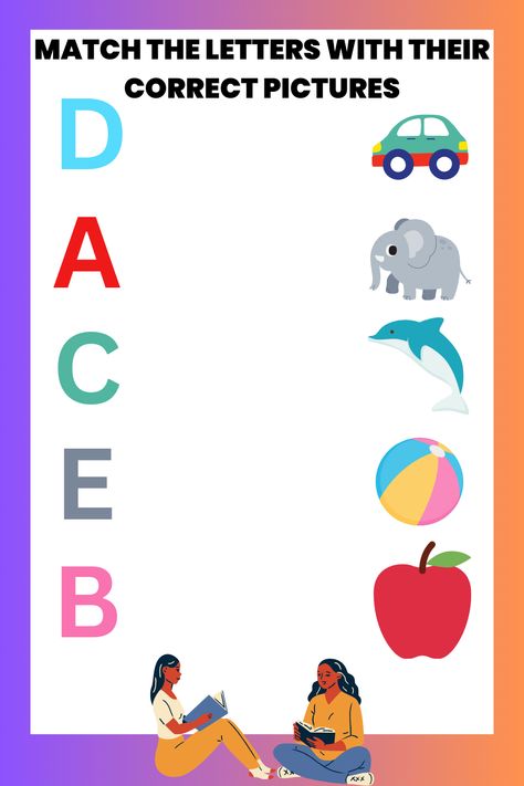 alphabet worksheets, alphabet worksheets preschool, alphabet worksheets preschool free, alphabet worksheets for kindergarten, alphabet worksheets free, alphabet worksheets for nursery, alphabet worksheets for preschool Abcd Worksheet For Kids, Junior Kg Worksheets, Abcd Worksheet, Worksheet For Nursery Class, Alphabet Practice Worksheets, Nursery Worksheets, Preschool Activities Printable, Bee Crafts For Kids, Abc Worksheets