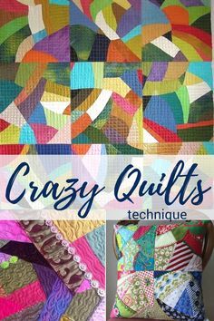 Quilts For Beginners, Hand Quilting Designs, Patchwork Quilting Designs, Crazy Quilts Patterns, Charm Pack Quilts, Machine Quilting Patterns, Jelly Roll Quilt Patterns, Crazy Quilt Blocks, Quilting Stencils