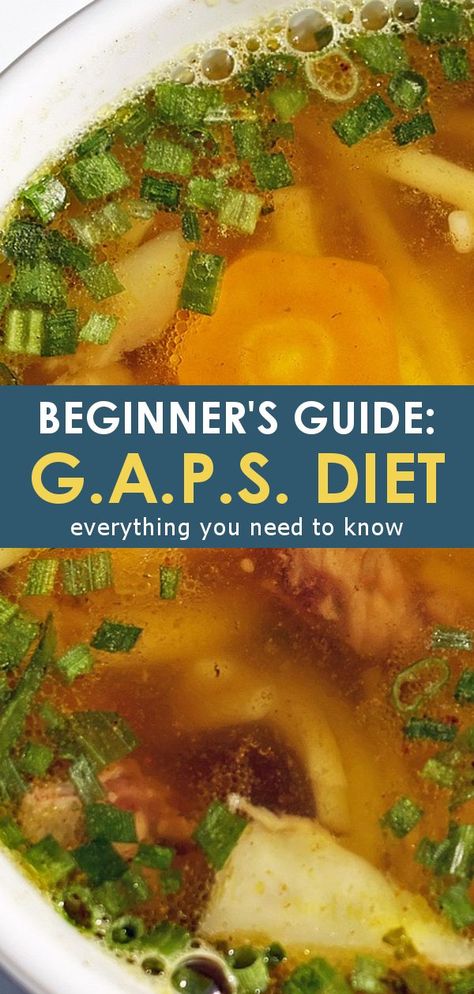 Gaps Diet Food List, Gaps Diet Recipes, Gaps Recipes, Flexitarian Diet, Gaps Diet, Diet Breakfast Recipes, Ketogenic Diet Meal Plan, Keto Diet Food List, Healthy Food List