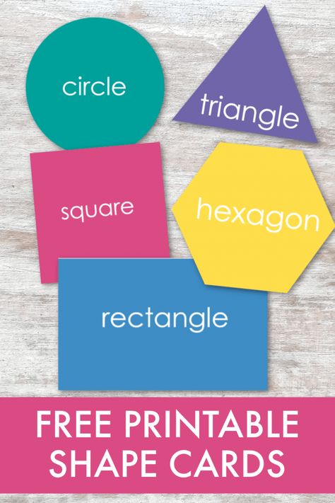 Shape Buddies Craft, Free Shapes Worksheets, Pre K Shapes Free Printable, Preschool Shape Crafts Art Projects, Colors And Shapes Activities For Infants, Sorting Shapes Preschool Free Printables, My Shapes Book Free Printable, Shape Scavenger Hunt Preschool, Shapes For Kindergarten Free Printable