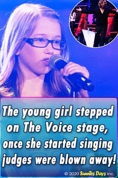 The Voice Singing Videos, Beautiful Singing Voice Affirmations, Voice Auditions, Americas Got Talent Videos Singers, America's Got Talent Videos Singers, The Voice Videos, The Voice Videos Auditions Singers, Kids Stage, Got Talent Videos