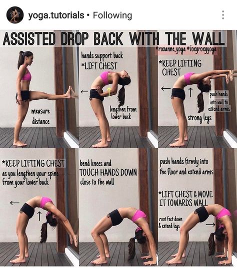 Cheerleading Workouts, Back Bend, Yoga Nature, Yoga Beginners, Yoga Posen, Yoga Iyengar, Inspiring Photography, Iyengar Yoga, Yoga Exercises