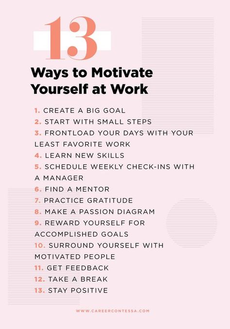 Robert Kiyosaki, Motivation At Work, Struktur Teks, Ways To Motivate Yourself, Career Contessa, Work Goals, Career Inspiration, Work Motivation, Career Growth