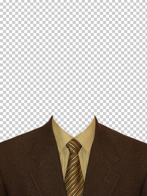 Photomontage Ideas, Suit Png, Blank Face, Graphic Shapes Design, Template Png, Creative Fonts, Collage Illustration, Png Icons, Collage Design