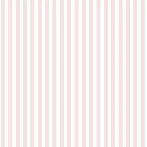 Regency Stripe by Galerie - Pink - Wallpaper -  #galerie #pink #Regency #Stripe #Wallpaper Cute Wallpaper For Wall, Soft Pink Things, Aesthetic Note Wallpaper, Pastel Pink Prints, Peel And Stick Wallpaper Stripes, Stripe Background Aesthetic, Pink And White Wallpaper Bedroom, Wallpaper For Walls Interiors Bedroom, Pink And White Stripes Wallpaper