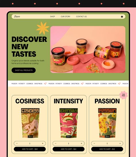 Websight Design Layout, Web Site Design Layout, Graphic Design Moodboard Layout, Html Website Ideas, Website Project Ideas, Webpage Design Ideas, Website Ideas Projects, Web Design Graphic Designers, Website Design Moodboard