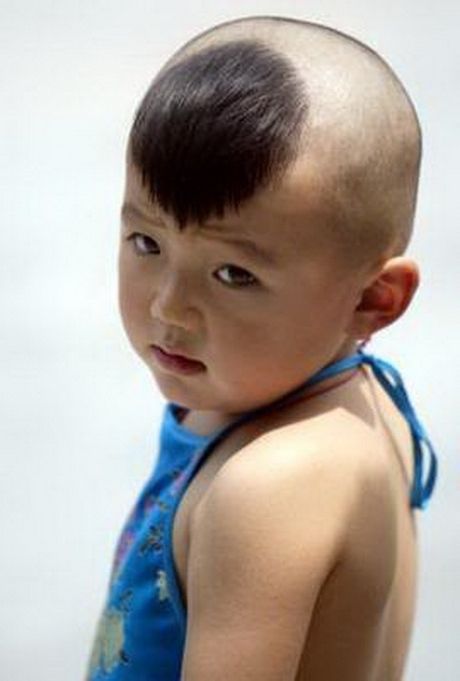 Kid Boy Haircuts, Neckline Styles, Boys Fade Haircut, Kids Hairstyles Boys, Boys Haircut Styles, Childrens Hairstyles, Boy Haircuts Short, Cool Boys Haircuts, Tan Skin Blonde Hair