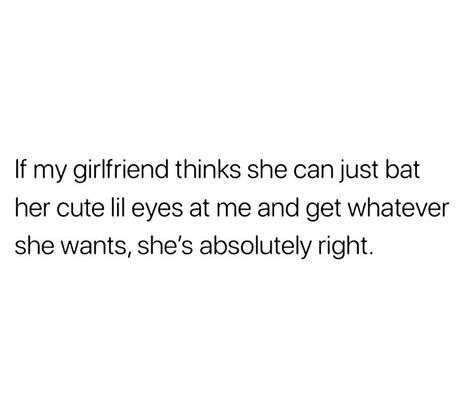 A Real Girlfriend, Boyfriend And Girlfriend Memes Funny, Funny Things To Say To Your Girlfriend, Crazy Boyfriend Quotes Funny, Funny Girlfriend Memes Humor, Funny Girlfriend Memes Relationships, Annoying Texts To Boyfriend, Cute Things To Text Your Girlfriend, Clingy Gf Memes