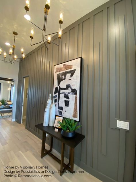 Sherwin Williams Rookwood Dark Green Rooms With Green Accent Wall, Rookwood Dark Green Sherwin Williams, Rookwood Dark Green, Green Paint Color Palette, Gray Green Paint Colors, Sage And Olive Green, Sage Paint Color, Accent Wall Paint Colors, Bnb Ideas