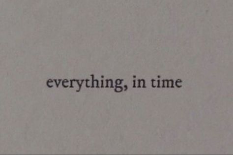 Everything In Time, Music Recording, Cool Kid, Lyrics Video, Poem Quotes, Reminder Quotes, Note To Self, Quote Aesthetic, Typewriter