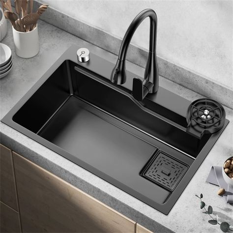 Best kitchen sinks