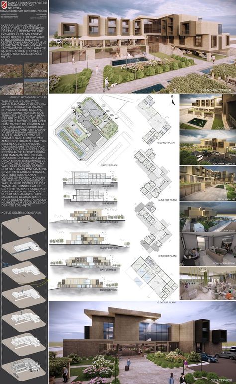 PRESENTATION BOARD MİMARİ PAFTA | Architecture presentation, Architecture design presentation, Architecture presentation board Architectural Design Sheets Presentation, A2 Sheet Presentation Architecture, Presentation Board Layout Architecture, Design Presentation Architecture, Arch Presentation Board, Concept Design Architecture Presentation, Architectural Presentation Layout, Presentation Board Design Architecture, Architectural Project Presentation