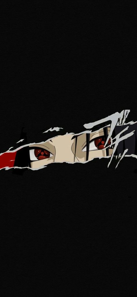 Akatsuki Itachi Wallpaper, Itachi Uchiha Eyes Wallpapers, Itachi Sharingan Wallpapers, Itachi Eyes Wallpaper, Itachi Uchiha Wallpapers Manga, Naruto Eyes Wallpapers, Itachi Sharingan Eye, Obito Eyes, Uchiha Itachi Wallpapers