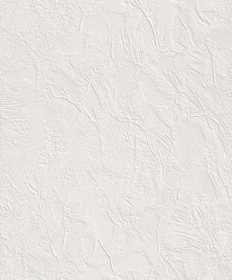 White Wall Texture, Wall Paint Texture, Wallpaper Texture Seamless, Plaster Wall Texture, White Textured Wallpaper, Wall Texture Seamless, Stone Wall Texture, Plaster Material, White Wall Paint