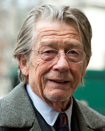 John Hurt, Only Lovers Left Alive, Kelly Preston, Captain Corellis Mandolin, Best Supporting Actor, Grave Memorials, British Actors, Find A Grave, Hollywood Actor