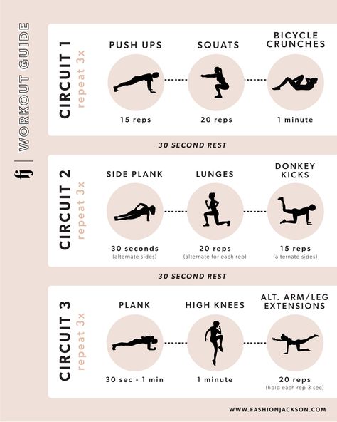 Living Room Workout, Working Out At Home, Full Body Workout At Home, Workouts For Women, Insanity Workout, Hiking Workout, Outfit Gym, Pilates Training, Endurance Workout