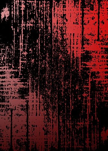 Grunge Vintage Wallpaper, Vintage Poster Background, Red Wood Texture, Creepy Grunge, Red Horror, Wallpaper Widget, Grunge Wallpaper, Creepy Backgrounds, Background Retro