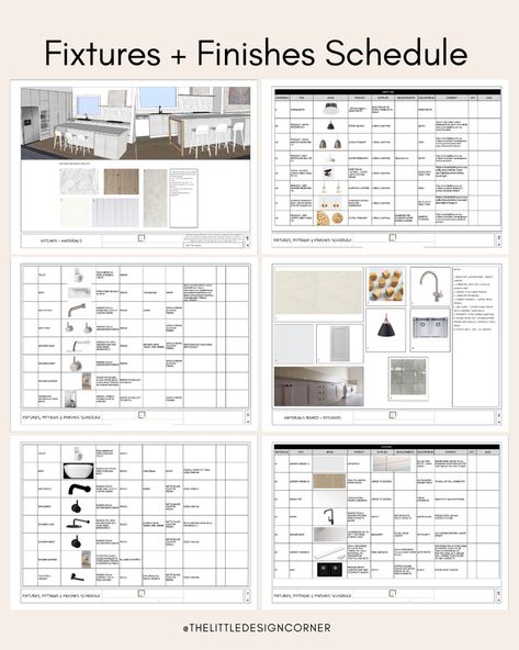 Design Portfolio Layout, Interior Design Presentation Boards, Interior Design Basics, Interior Design Portfolio Layout, Materials Board Interior Design, Interior Design Template, Office Idea, 포트폴리오 레이아웃, Interior Design Plan