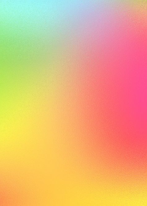 Hologram bright colorful background | Premium Photo #Freepik #photo #background #abstract #texture #light All Colours Background, Rainbow Colour Background, Background Images Colorful, Colourful Background Images, Color Png Background, Colour Colour Background, Png Photo Background, Bright Colored Backgrounds, Light Colour Background Images