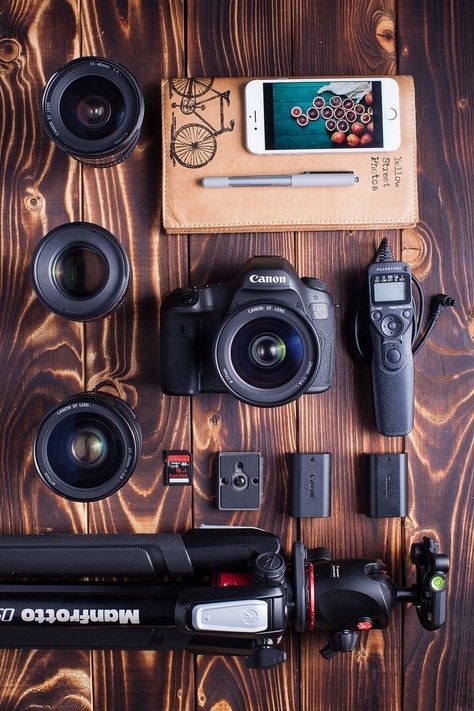 Dslr Quotes, Best Cameras For Travel, Best Camera For Photography, Dslr Photography Tips, Vr Lens, Camera Dslr, Dslr Photography, Foto Tips, Photography Gear