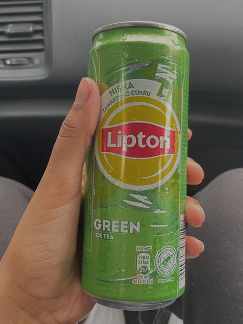 #tea #iced #drink #lipton Lipton Green Ice Tea, Fuze Tea, Ice Tee, Drinking Green Tea, Lipton Green Tea, Lipton Ice Tea, Lipton Tea, Girl Drawings, Indianapolis 500