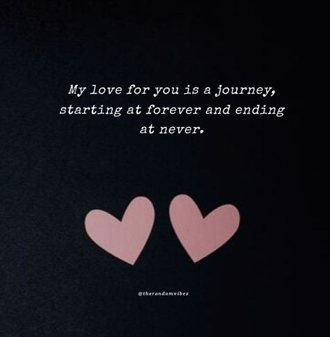 You And Me Forever Quotes, Ill Love You Forever Quotes, I’ll Love You Forever, Infinite Love Quote, Vishnu Lakshmi, Love You Forever Quotes, Always Quotes, We Are Forever, Forever Quotes