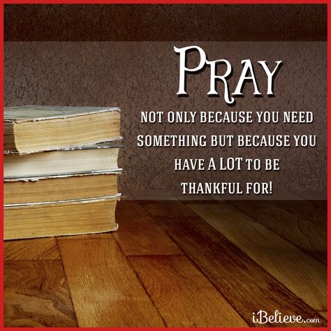 Petition Prayer, Prayers Of The Righteous, The Effectual Fervent Prayer, Importance Of Prayer, Thanksgiving Prayer, Christian Verses, Pray Without Ceasing, Beautiful Prayers, Wonder Quotes